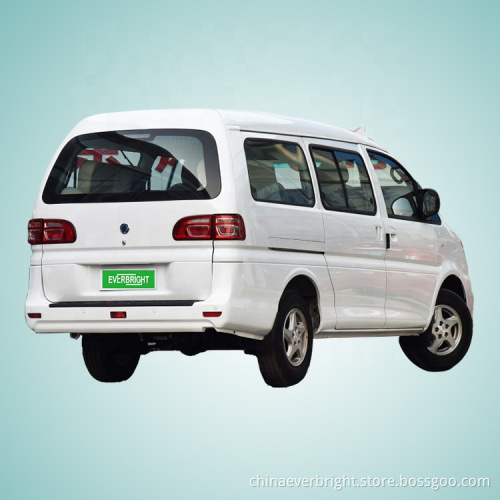 hot sale electric car new design electric mini car factory price electric urban SUV electric mini van electric mini car